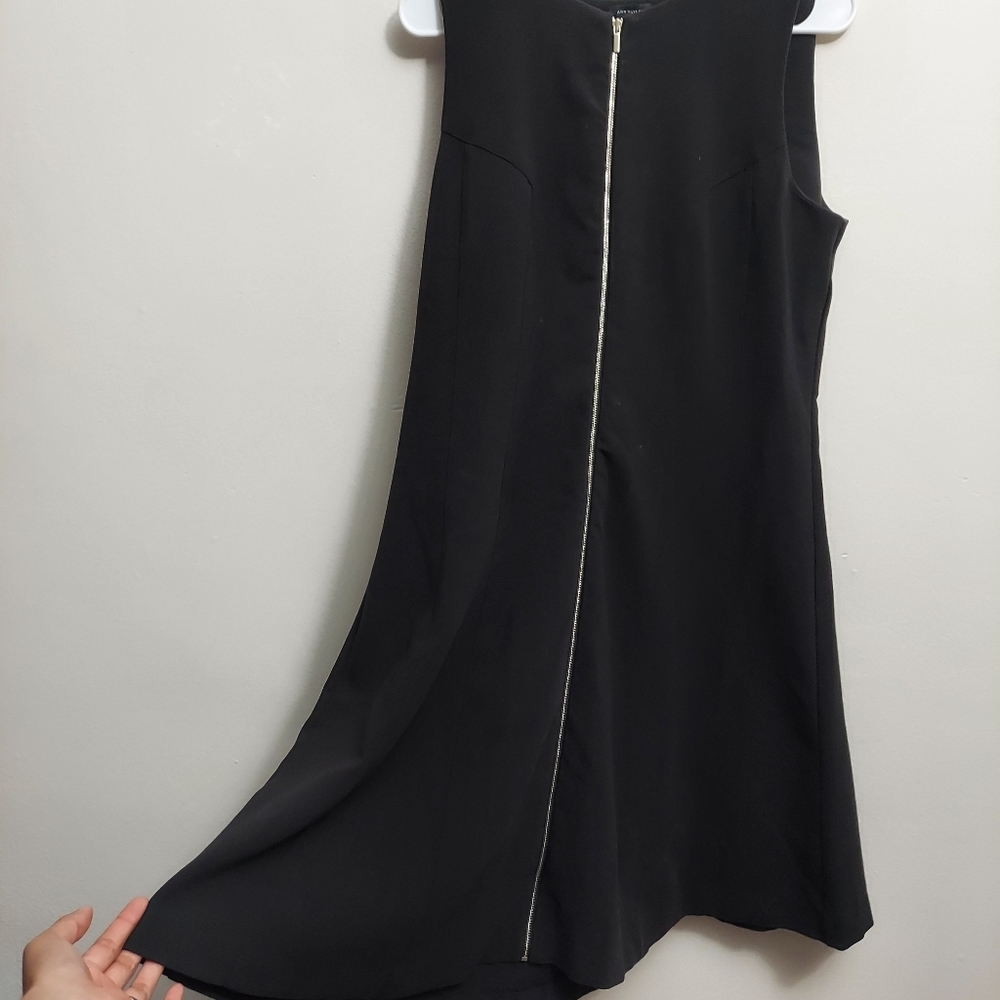 Ann Taylor dress - Picture 2 of 5